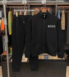 Picture of Boss Sweater Suits _SKUBossM-5XLkdtn2237238